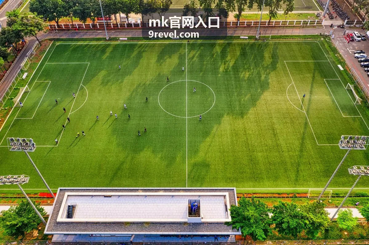 查找行业数据 - MK官网入口资源